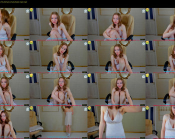 sandra__coy