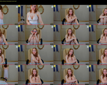 sandra__coy