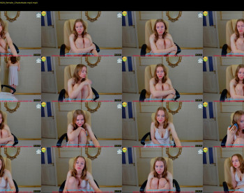 sandra__coy