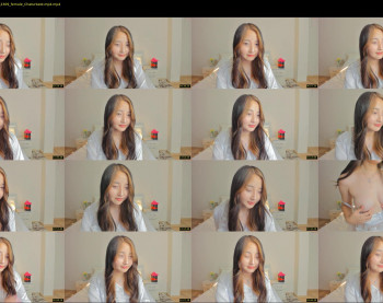 sandra_goldy