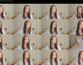 sandra_goldy