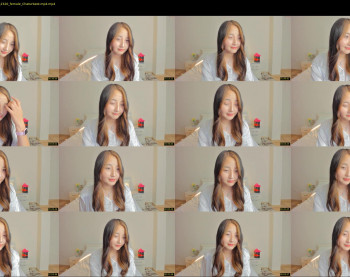 sandra_goldy