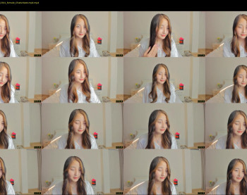 sandra_goldy
