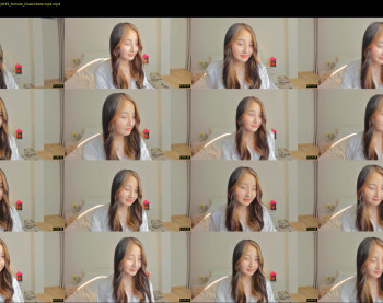 sandra_goldy