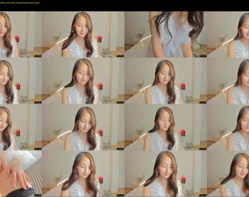 sandra_goldy