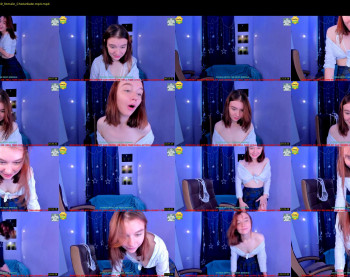 sara__shy