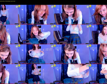 sara__shy