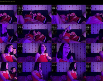 sasha0vay