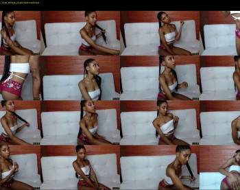 sasha_patrick_