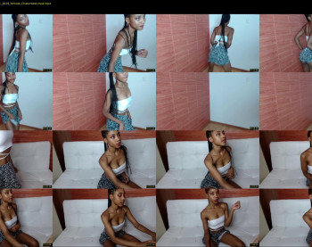 sasha_patrick_
