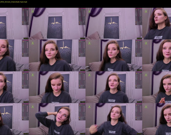 savanahwildc