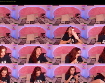 scarletfoox