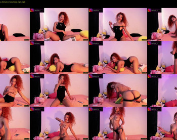 scarlett1_