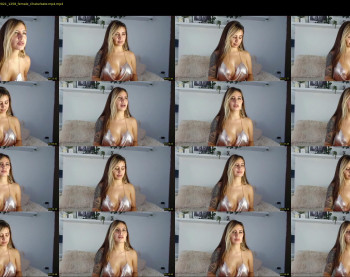scarlett_ashton_ps