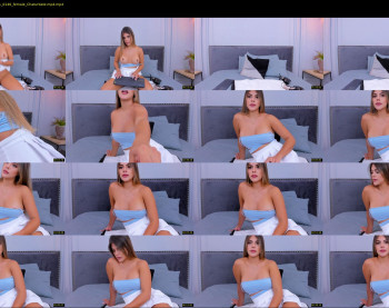 scarlett_spring