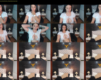sensual_isabella