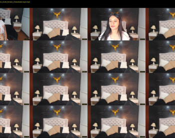 sensual_isabella