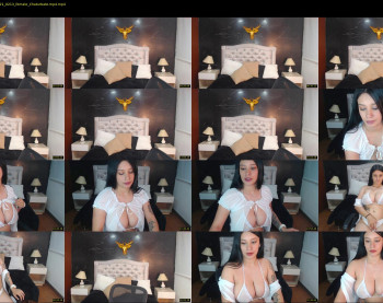 sensual_isabella