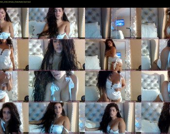 sensual_paradise_