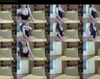 sexaddictcouple1
