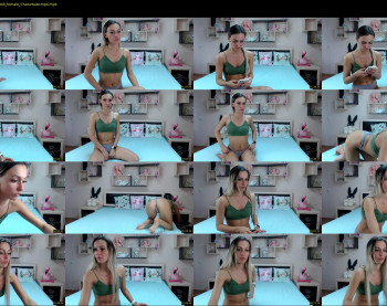 sexxxylook