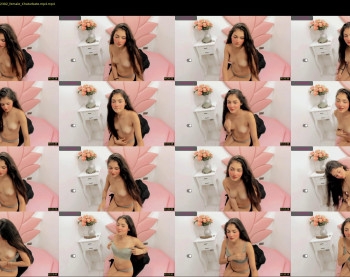 sexy_lucy_18