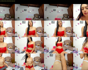 sexycutie_latina
