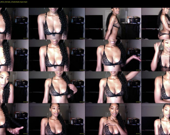 sexyslimjayyy