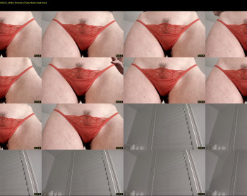 sexytemptation6969