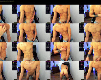 sheff_body