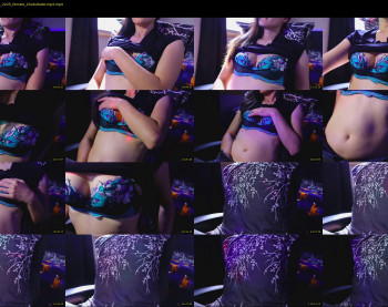 shy_littlekitten