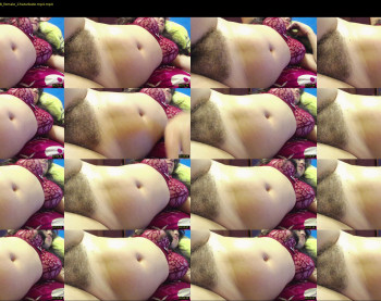 siana555