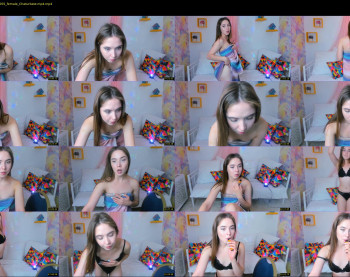 silvia_wong