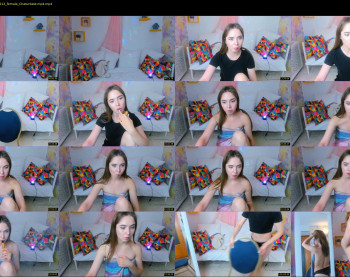 silvia_wong