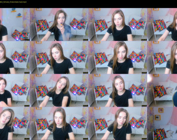 silvia_wong