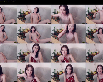 sky_berry