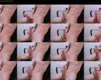 slim_andy