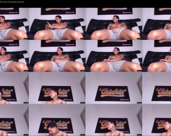 smitmanly_