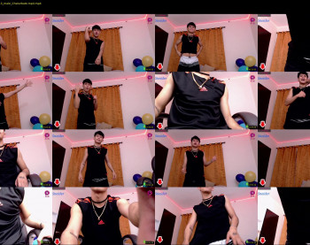 sneider_1