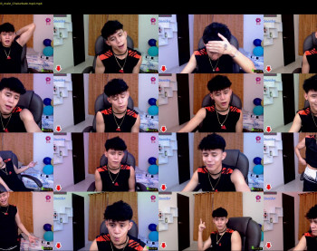 sneider_1