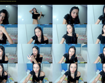 sofi_gomezz