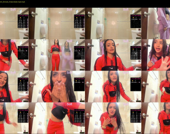 sofia__ross