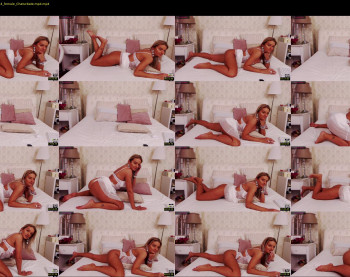 sofialloyd
