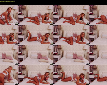 sofialloyd