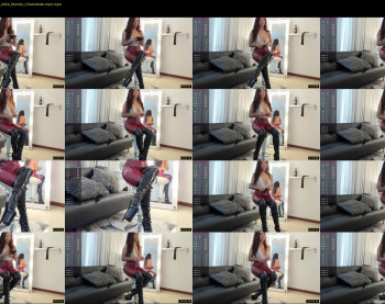 sol_smith_xxx