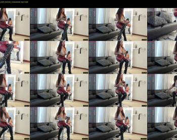 sol_smith_xxx