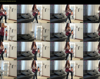 sol_smith_xxx