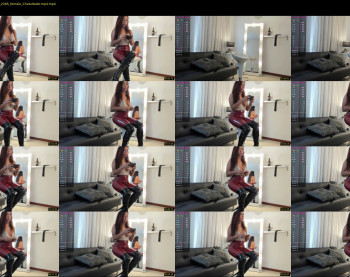 sol_smith_xxx