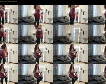 sol_smith_xxx