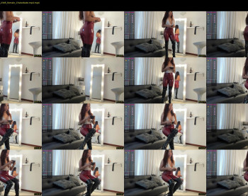 sol_smith_xxx